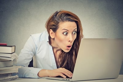 De 5 onboarding e-mails die je moet versturen